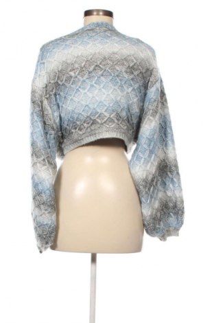 Dámsky pulóver Unbranded, Veľkosť M, Farba Viacfarebná, Cena  9,95 €