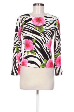 Pulover de femei Unbranded, Mărime L, Culoare Multicolor, Preț 90,99 Lei