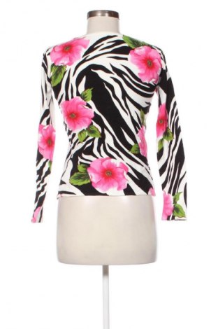 Pulover de femei Unbranded, Mărime L, Culoare Multicolor, Preț 90,99 Lei