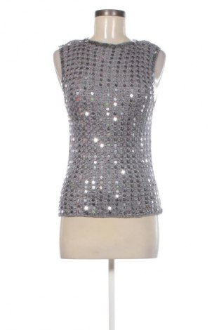 Dámský svetr Unbranded, Velikost S, Barva Vícebarevné, Cena  179,00 Kč