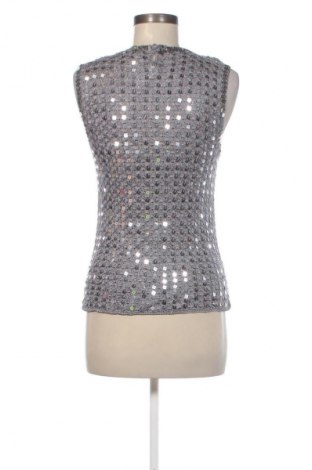 Dámský svetr Unbranded, Velikost S, Barva Vícebarevné, Cena  179,00 Kč