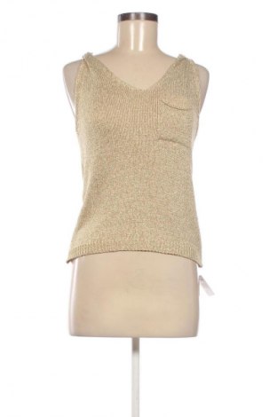 Damski sweter Unbranded, Rozmiar M, Kolor Kolorowy, Cena 66,67 zł