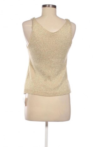 Damski sweter Unbranded, Rozmiar M, Kolor Kolorowy, Cena 66,67 zł