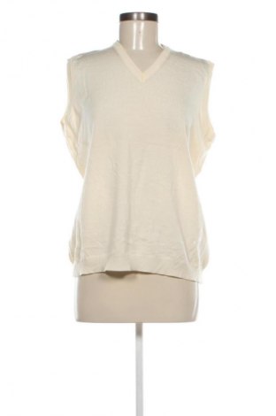 Damenpullover Unbranded, Größe XL, Farbe Gelb, Preis € 9,99