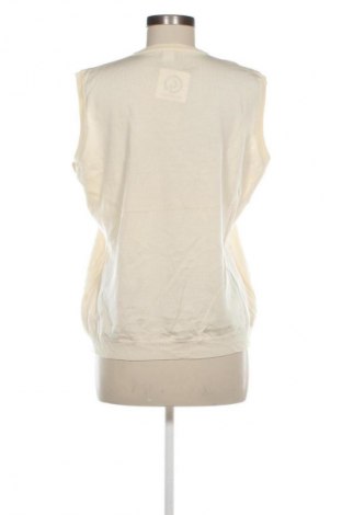 Damenpullover Unbranded, Größe XL, Farbe Gelb, Preis € 9,99