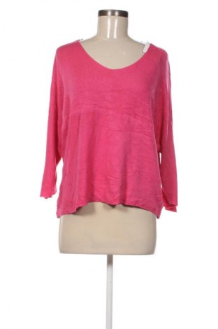 Damenpullover Unbranded, Größe M, Farbe Rosa, Preis € 11,99