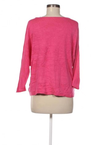 Damenpullover Unbranded, Größe M, Farbe Rosa, Preis € 11,99