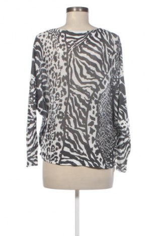 Damski sweter Unbranded, Rozmiar L, Kolor Kolorowy, Cena 53,99 zł