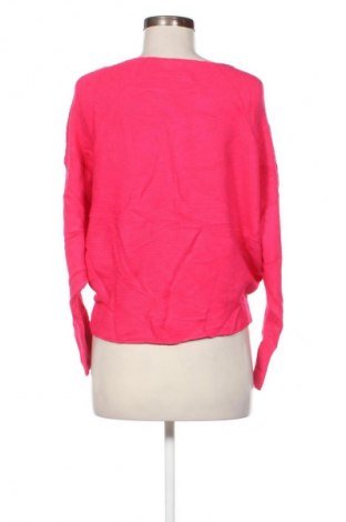 Női pulóver Unbranded, Méret L, Szín Rózsaszín, Ár 6 509 Ft