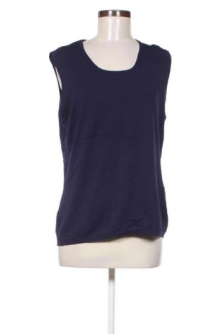 Damenpullover Unbranded, Größe XL, Farbe Blau, Preis € 4,99