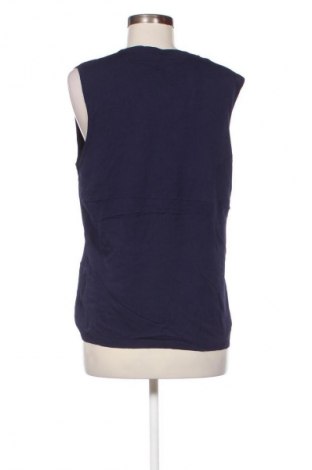 Damenpullover Unbranded, Größe XL, Farbe Blau, Preis € 4,99