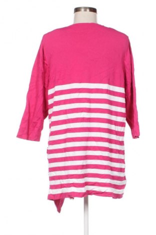 Дамски пуловер Unbranded, Размер XXL, Цвят Многоцветен, Цена 11,99 лв.