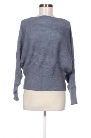 Damenpullover Unbranded, Größe L, Farbe Blau, Preis € 14,99