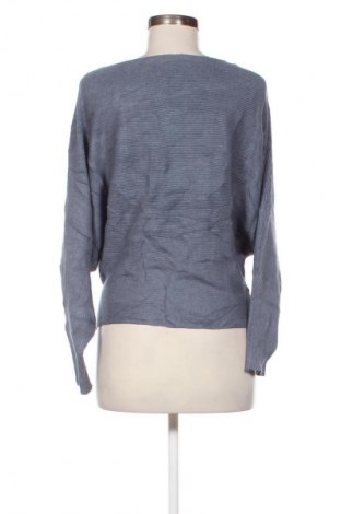 Damenpullover Unbranded, Größe L, Farbe Blau, Preis € 14,99