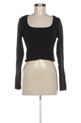 Damenpullover Unbranded, Größe L, Farbe Schwarz, Preis € 12,99