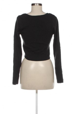 Damenpullover Unbranded, Größe L, Farbe Schwarz, Preis € 12,99