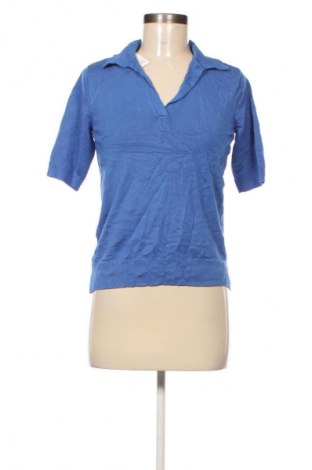 Damenpullover Unbranded, Größe M, Farbe Blau, Preis € 4,99