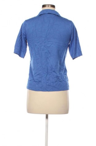 Damenpullover Unbranded, Größe M, Farbe Blau, Preis € 4,99