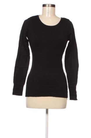 Damenpullover Unbranded, Größe M, Farbe Schwarz, Preis € 9,99