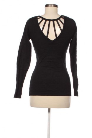 Damenpullover Unbranded, Größe M, Farbe Schwarz, Preis € 9,99