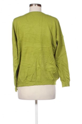 Damenpullover Unbranded, Größe XL, Farbe Mehrfarbig, Preis 14,99 €