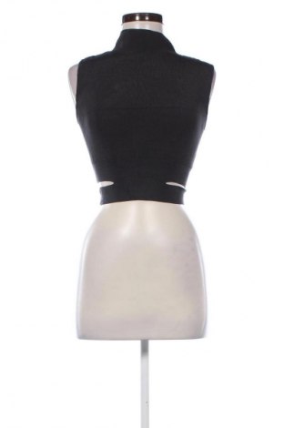 Damenpullover Unbranded, Größe S, Farbe Grau, Preis € 3,99