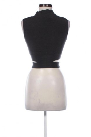 Damenpullover Unbranded, Größe S, Farbe Grau, Preis € 3,99