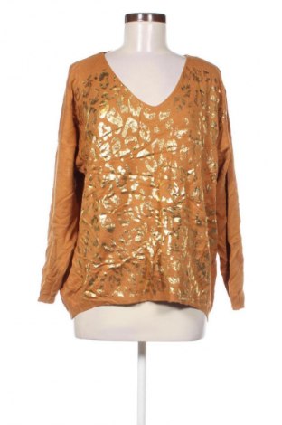 Női pulóver Unbranded, Méret XXL, Szín Sokszínű, Ár 7 439 Ft