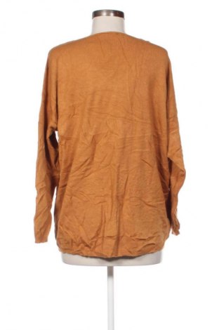 Női pulóver Unbranded, Méret XXL, Szín Sokszínű, Ár 7 439 Ft