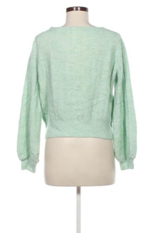 Dámsky pulóver Unbranded, Veľkosť XL, Farba Zelená, Cena  11,95 €