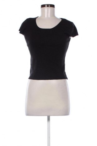 Női pulóver Unbranded, Méret S, Szín Fekete, Ár 1 439 Ft