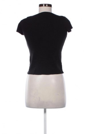 Női pulóver Unbranded, Méret S, Szín Fekete, Ár 1 439 Ft