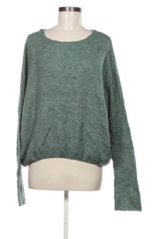 Damenpullover Unbranded, Größe XL, Farbe Grün, Preis € 15,99