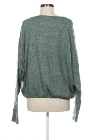 Damenpullover Unbranded, Größe XL, Farbe Grün, Preis € 15,99