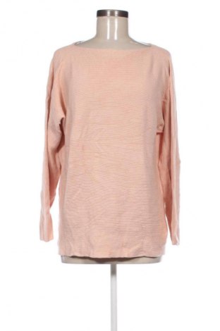 Dámský svetr Unbranded, Velikost L, Barva Růžová, Cena  379,00 Kč