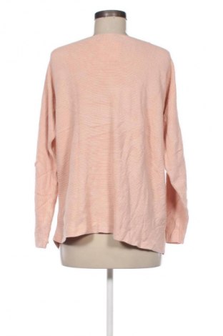 Dámský svetr Unbranded, Velikost L, Barva Růžová, Cena  379,00 Kč