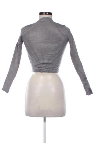 Pulover de femei Unbranded, Mărime S, Culoare Gri, Preț 59,99 Lei
