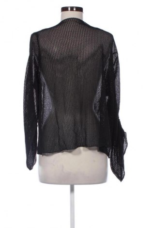 Dámský svetr Unbranded, Velikost M, Barva Černá, Cena  219,00 Kč