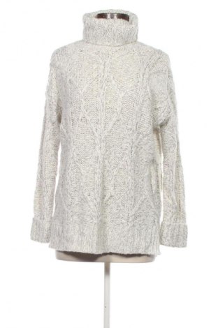 Дамски пуловер Unbranded, Размер M, Цвят Многоцветен, Цена 15,99 лв.