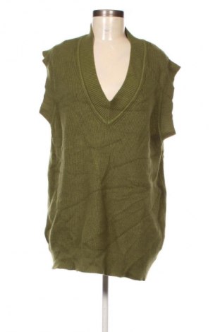 Női pulóver Unbranded, Méret M, Szín Zöld, Ár 2 589 Ft