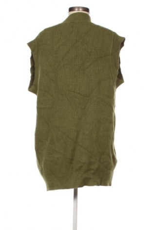 Női pulóver Unbranded, Méret M, Szín Zöld, Ár 2 589 Ft
