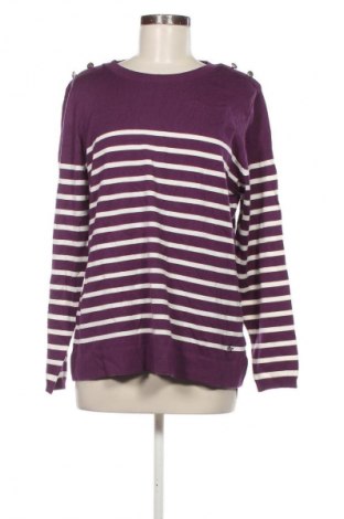 Damenpullover Unbranded, Größe XL, Farbe Mehrfarbig, Preis 15,99 €