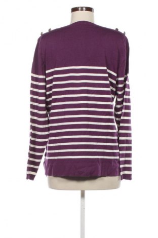 Damenpullover Unbranded, Größe XL, Farbe Mehrfarbig, Preis 15,99 €