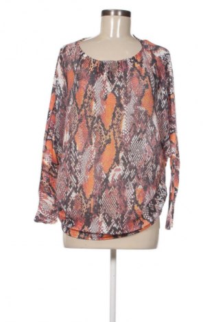 Pulover de femei Unbranded, Mărime S, Culoare Multicolor, Preț 68,99 Lei