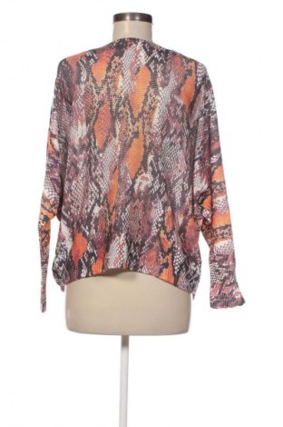 Pulover de femei Unbranded, Mărime S, Culoare Multicolor, Preț 68,99 Lei