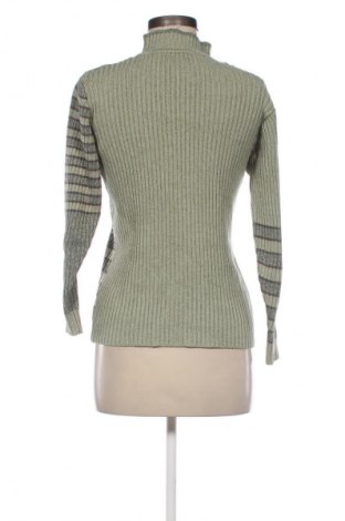 Damski sweter Unbranded, Rozmiar M, Kolor Kolorowy, Cena 46,99 zł