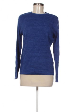Pulover de femei Unbranded, Mărime M, Culoare Albastru, Preț 62,99 Lei