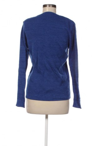 Pulover de femei Unbranded, Mărime M, Culoare Albastru, Preț 62,99 Lei