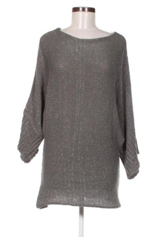 Női pulóver Unbranded, Méret L, Szín Zöld, Ár 6 289 Ft