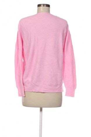 Damenpullover Unbranded, Größe L, Farbe Rosa, Preis 9,99 €